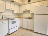 2460 Canadian Way - Photo 7