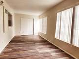 2460 Canadian Way - Photo 8