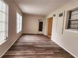 2460 Canadian Way - Photo 9