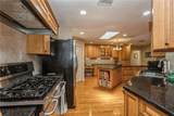 11806 96th Place - Photo 12