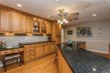 11806 96th Place - Photo 15
