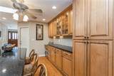 11806 96th Place - Photo 17