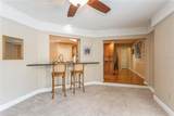 11806 96th Place - Photo 19