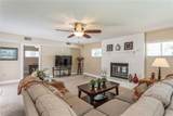 11806 96th Place - Photo 20