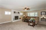 11806 96th Place - Photo 22