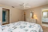 11806 96th Place - Photo 26