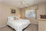 11806 96th Place - Photo 28