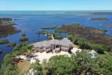1227 Osowaw Boulevard - Photo 1