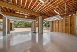 1227 Osowaw Boulevard - Photo 100