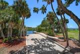 1227 Osowaw Boulevard - Photo 11
