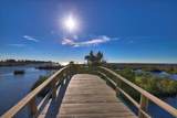 1227 Osowaw Boulevard - Photo 13