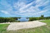 1227 Osowaw Boulevard - Photo 16