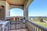 1227 Osowaw Boulevard - Photo 19