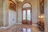 1227 Osowaw Boulevard - Photo 20
