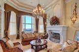 1227 Osowaw Boulevard - Photo 21