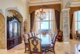 1227 Osowaw Boulevard - Photo 23