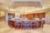 1227 Osowaw Boulevard - Photo 24