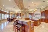 1227 Osowaw Boulevard - Photo 26