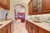 1227 Osowaw Boulevard - Photo 28