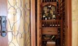 1227 Osowaw Boulevard - Photo 30