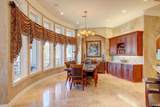 1227 Osowaw Boulevard - Photo 31