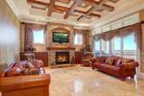 1227 Osowaw Boulevard - Photo 32