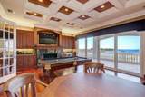 1227 Osowaw Boulevard - Photo 34