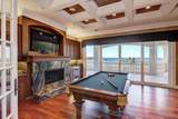 1227 Osowaw Boulevard - Photo 35