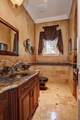 1227 Osowaw Boulevard - Photo 36