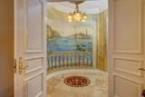 1227 Osowaw Boulevard - Photo 38