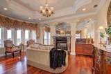 1227 Osowaw Boulevard - Photo 39