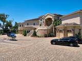 1227 Osowaw Boulevard - Photo 4