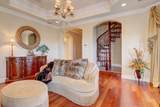 1227 Osowaw Boulevard - Photo 40