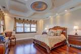 1227 Osowaw Boulevard - Photo 41