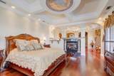1227 Osowaw Boulevard - Photo 42