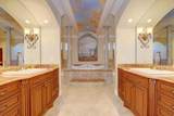 1227 Osowaw Boulevard - Photo 43
