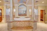 1227 Osowaw Boulevard - Photo 44