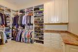 1227 Osowaw Boulevard - Photo 46