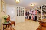 1227 Osowaw Boulevard - Photo 47