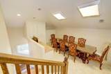 1227 Osowaw Boulevard - Photo 48