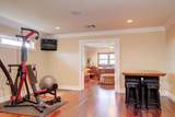 1227 Osowaw Boulevard - Photo 50