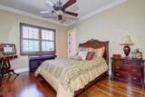 1227 Osowaw Boulevard - Photo 51