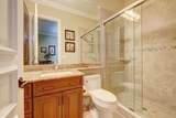 1227 Osowaw Boulevard - Photo 52