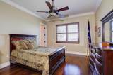 1227 Osowaw Boulevard - Photo 53