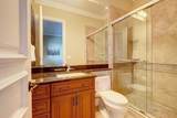 1227 Osowaw Boulevard - Photo 54