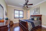 1227 Osowaw Boulevard - Photo 55