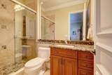 1227 Osowaw Boulevard - Photo 56
