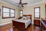 1227 Osowaw Boulevard - Photo 57