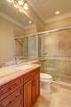 1227 Osowaw Boulevard - Photo 58