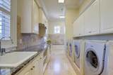 1227 Osowaw Boulevard - Photo 59